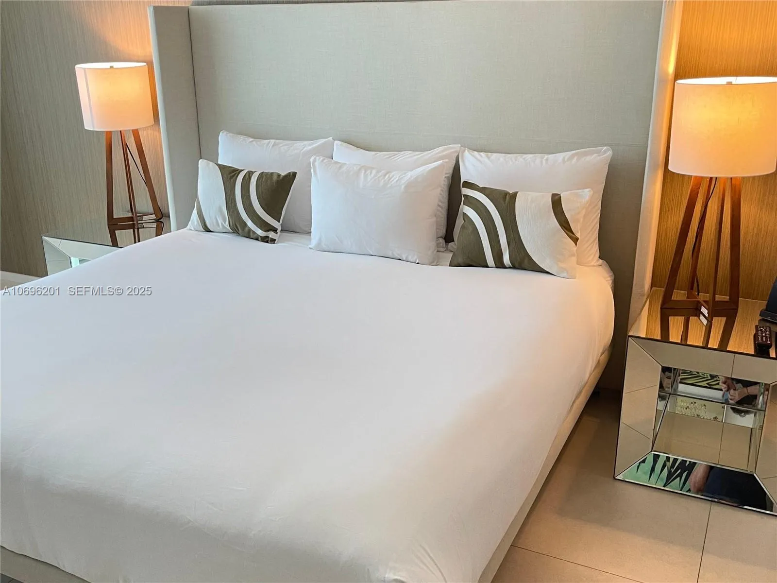 4111 S OCEAN DR # 1107, Hollywood FL 33019