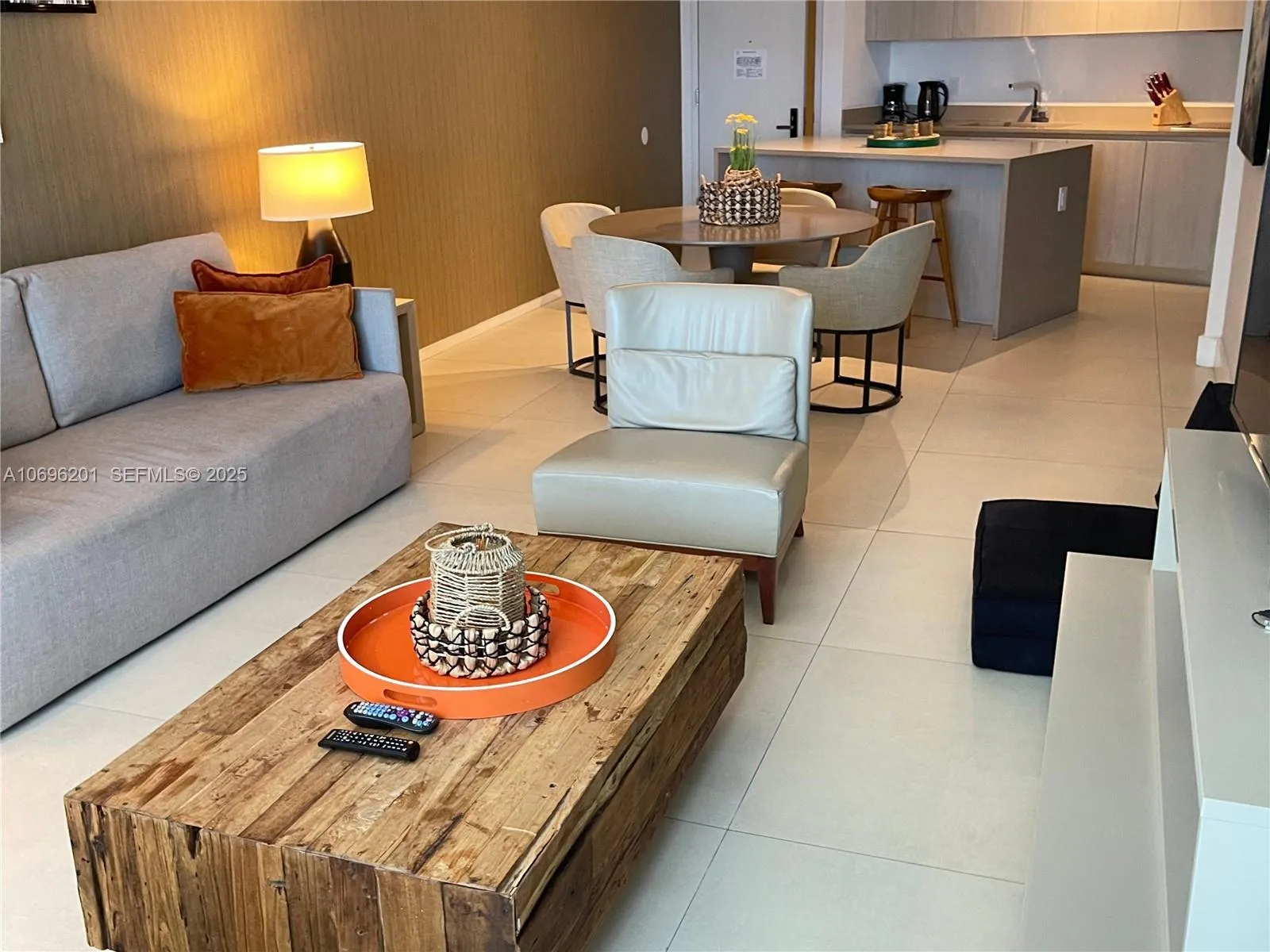 4111 S OCEAN DR # 1107, Hollywood FL 33019