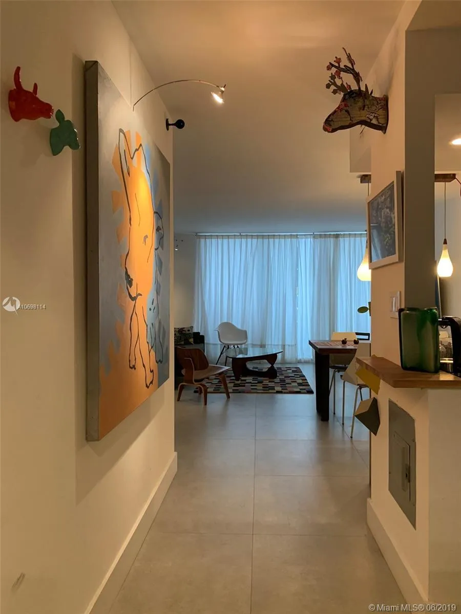 1200 West Ave # 5, Miami Beach FL 33139
