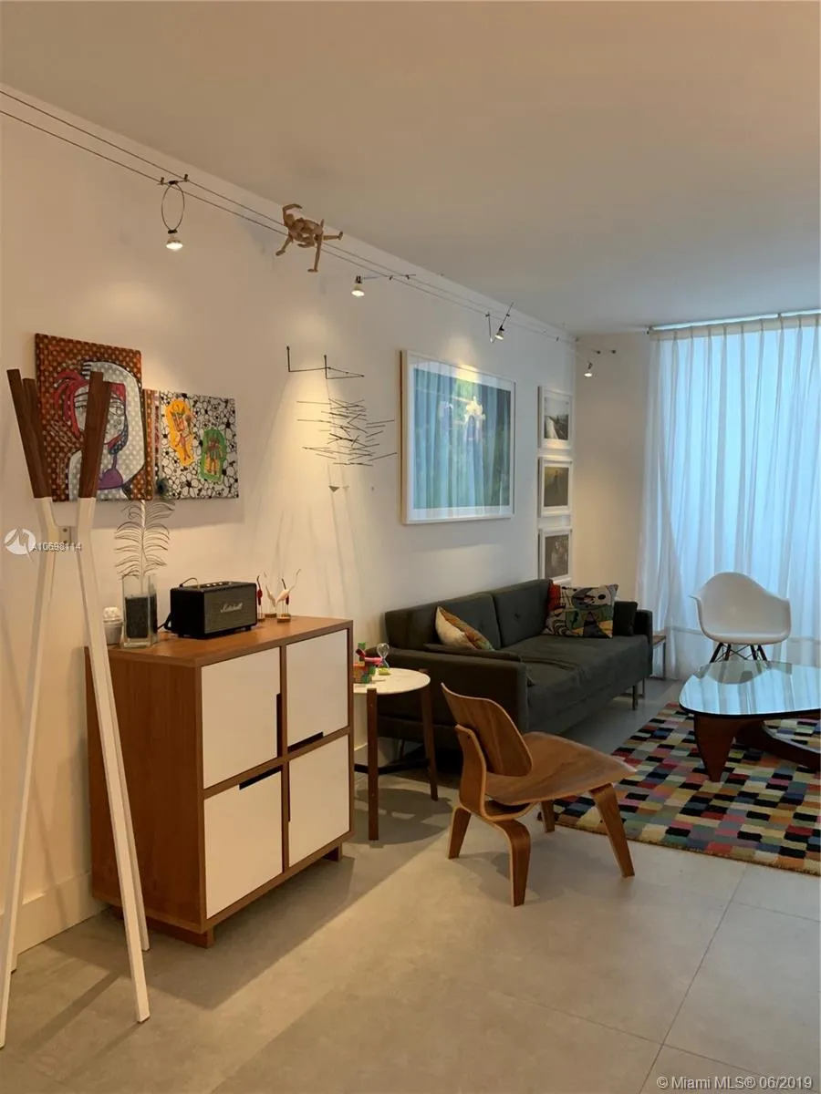 1200 West Ave # 5, Miami Beach FL 33139