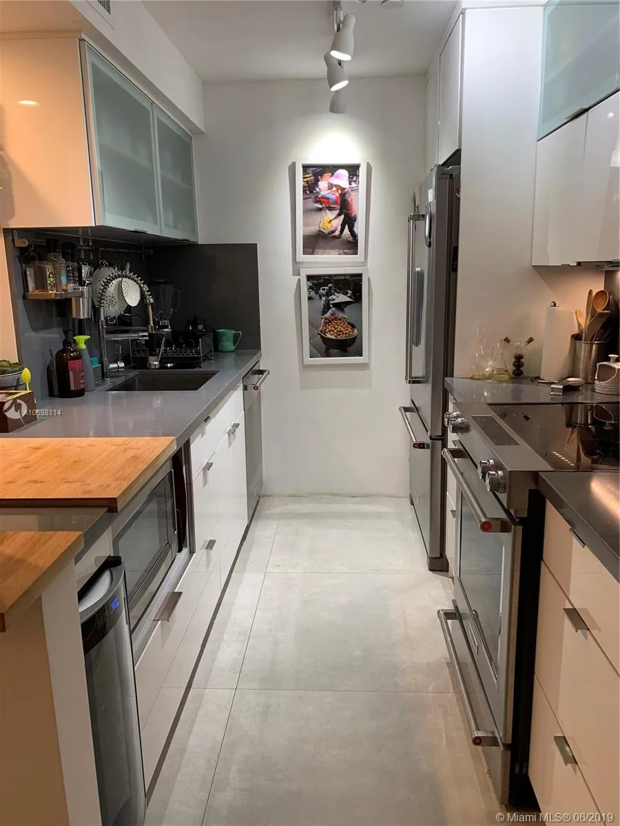 1200 West Ave # 5, Miami Beach FL 33139