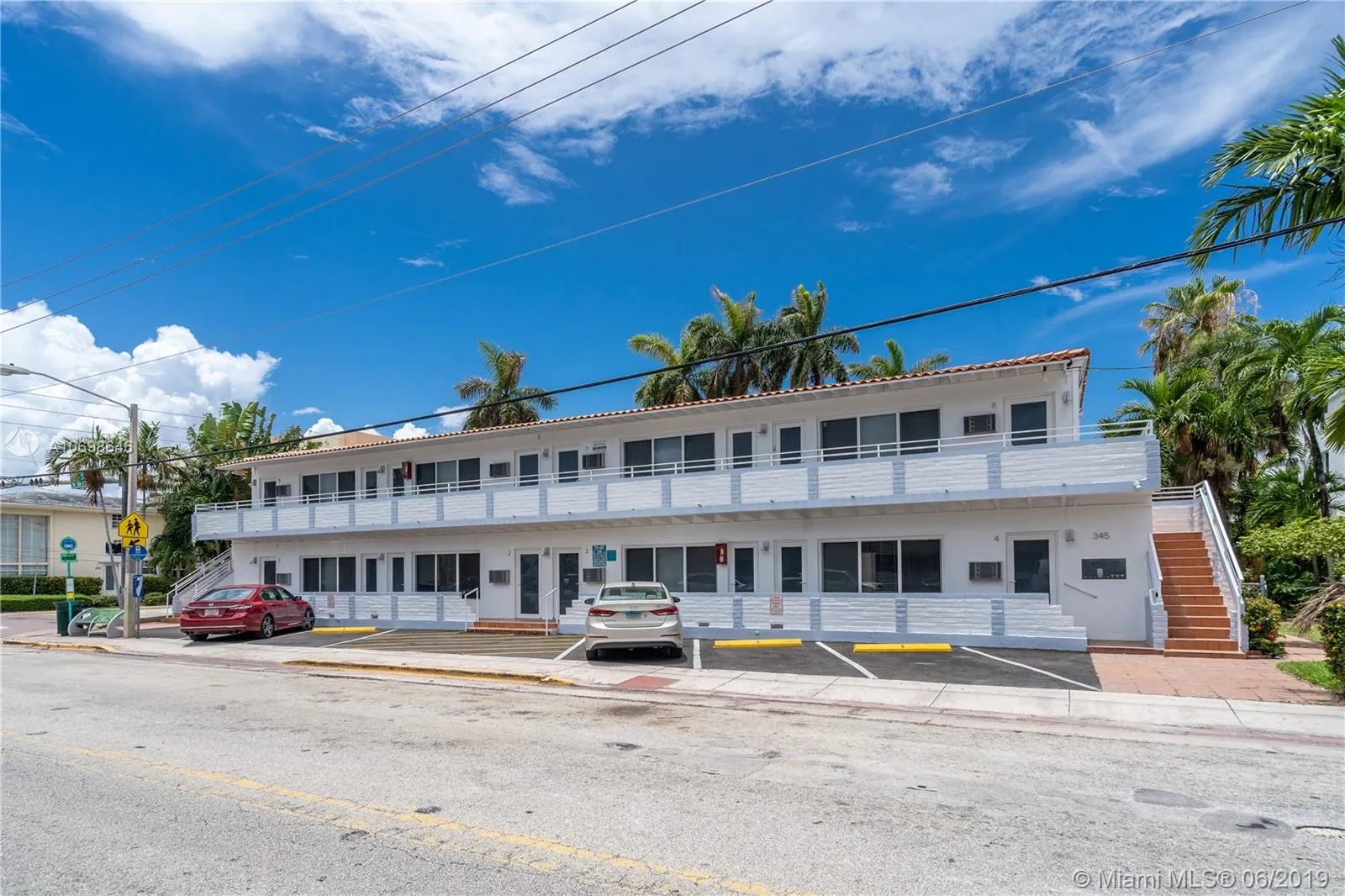 345 85th St, Miami Beach FL 33141