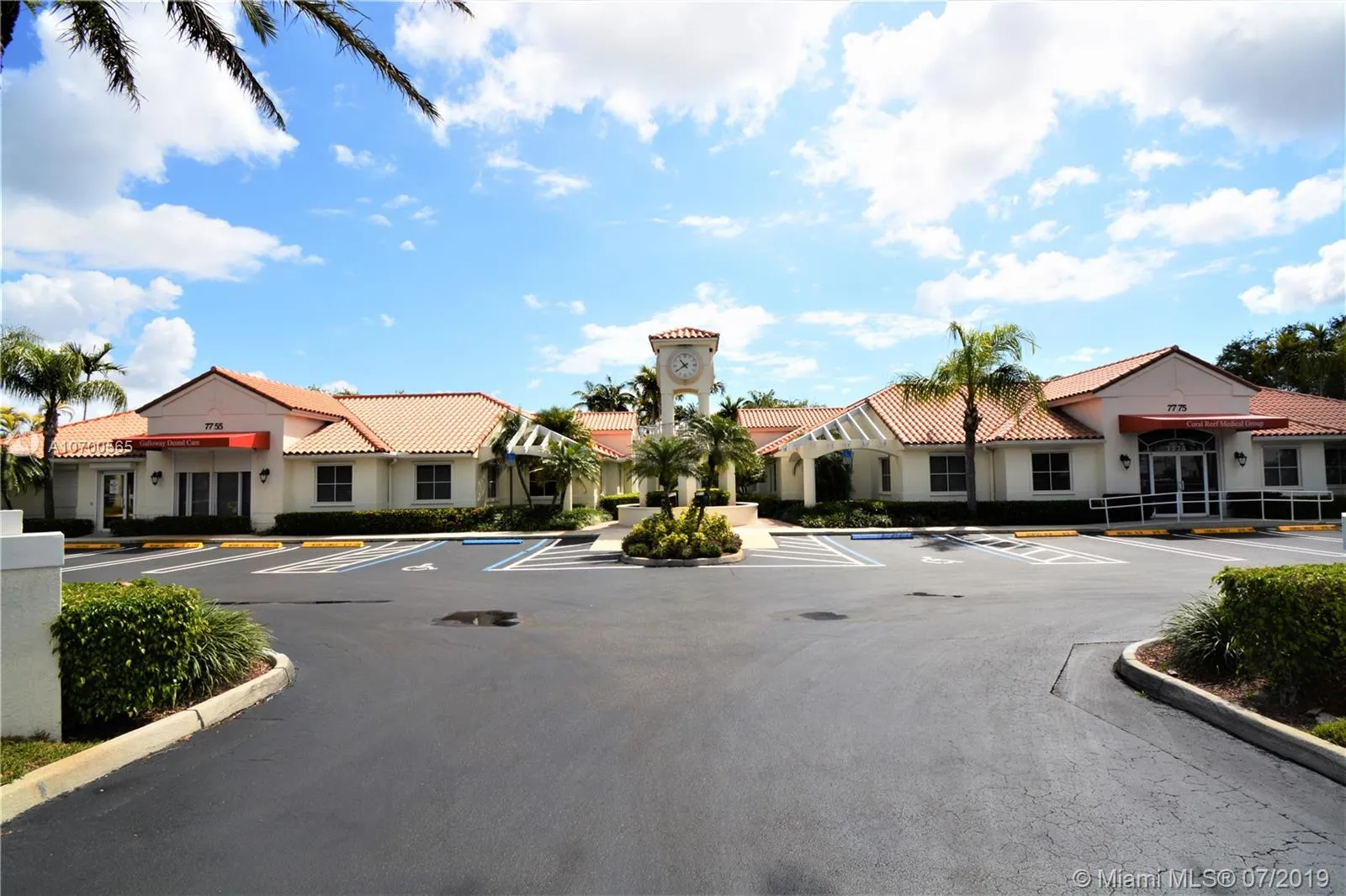 7765 SW 87th Ave # 207, Miami FL 33173