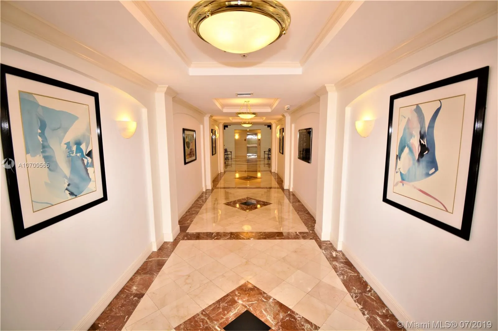 7765 SW 87th Ave # 207, Miami FL 33173