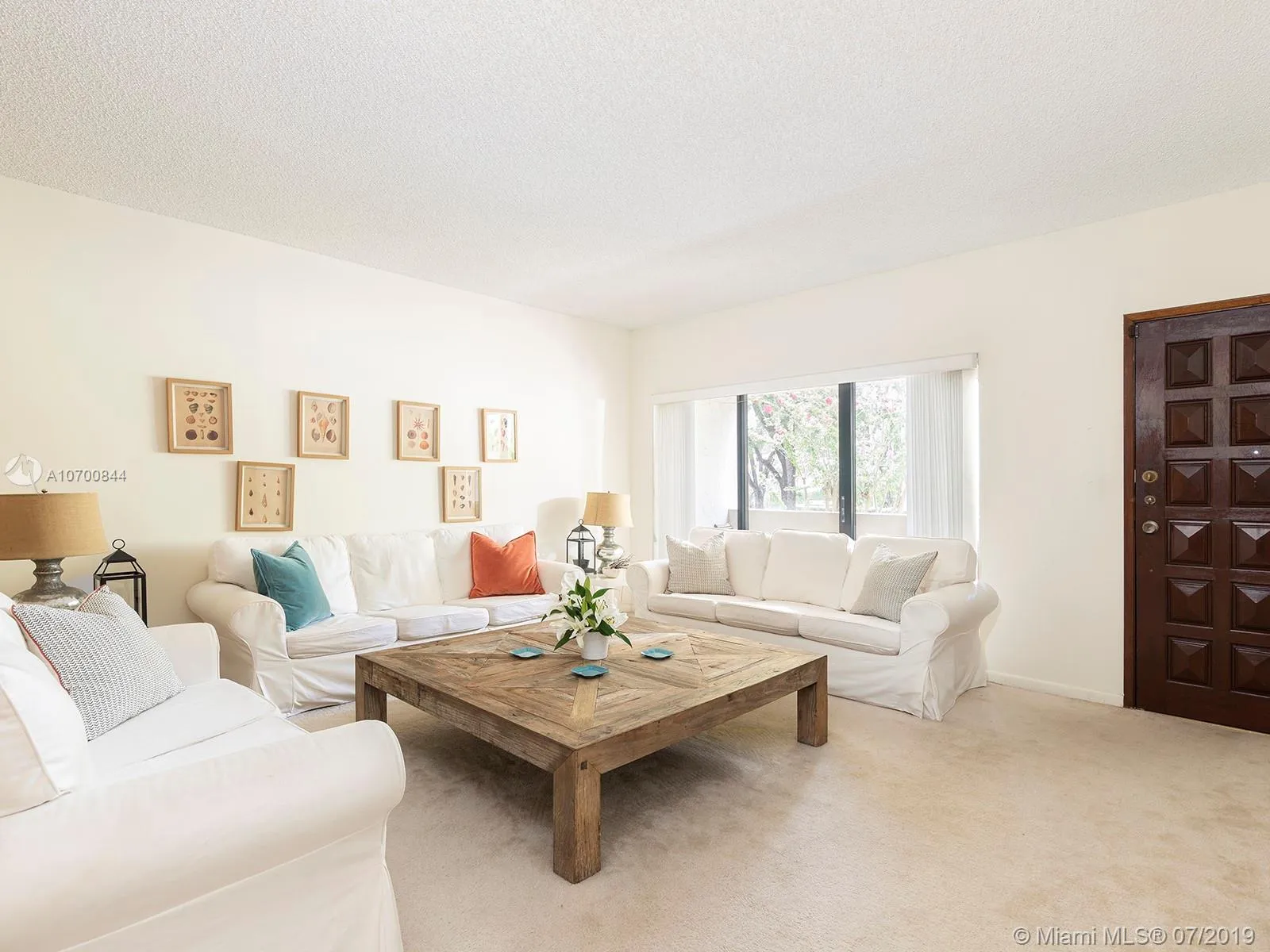 2600 Cardena St # 7, Coral Gables FL 33134