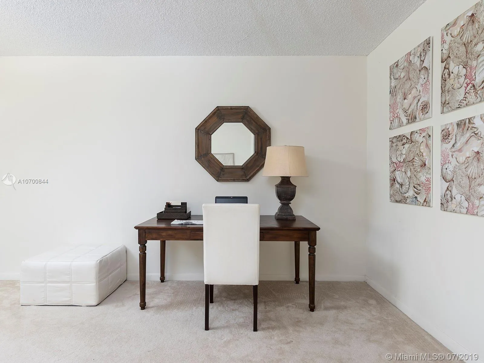 2600 Cardena St # 7, Coral Gables FL 33134