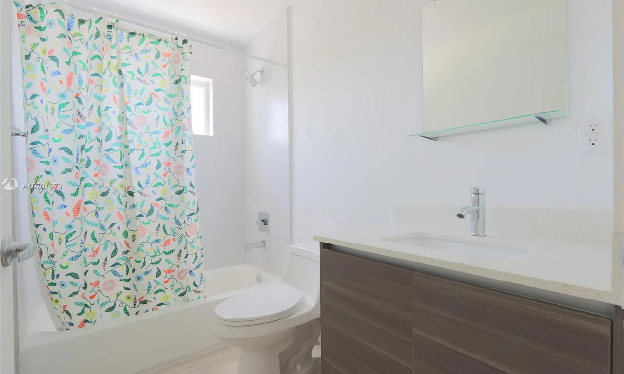 481 NE 29th St # 601, Miami FL 33137