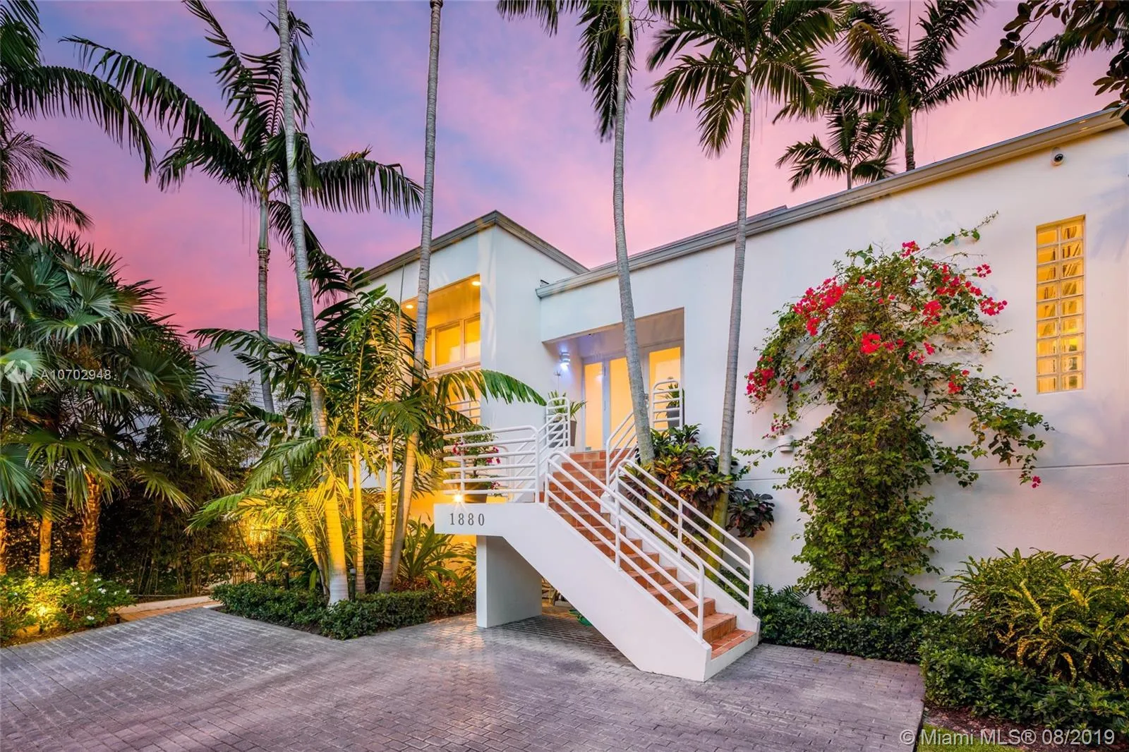 1880 S Bayshore Dr, Miami FL 33133