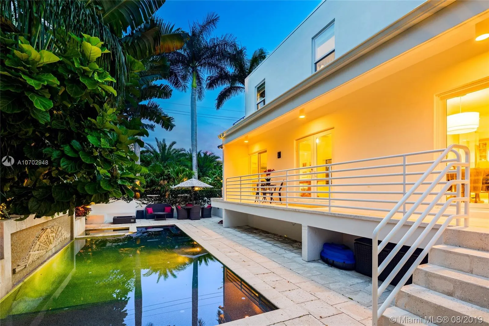 1880 S Bayshore Dr, Miami FL 33133