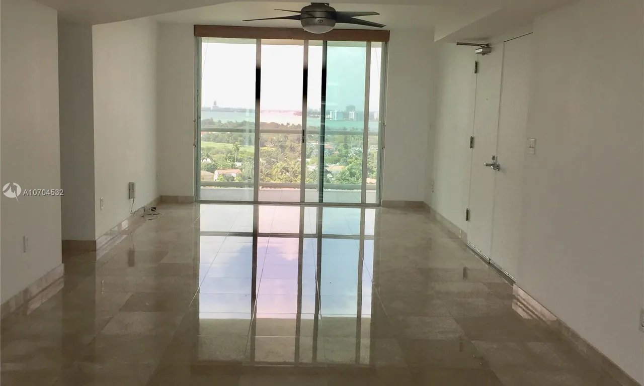 5900 Collins Ave # 1607, Miami Beach FL 33140