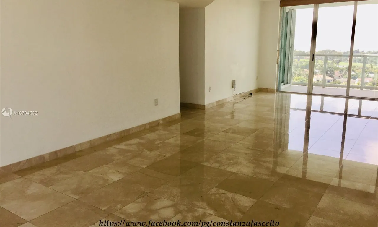 5900 Collins Ave # 1607, Miami Beach FL 33140