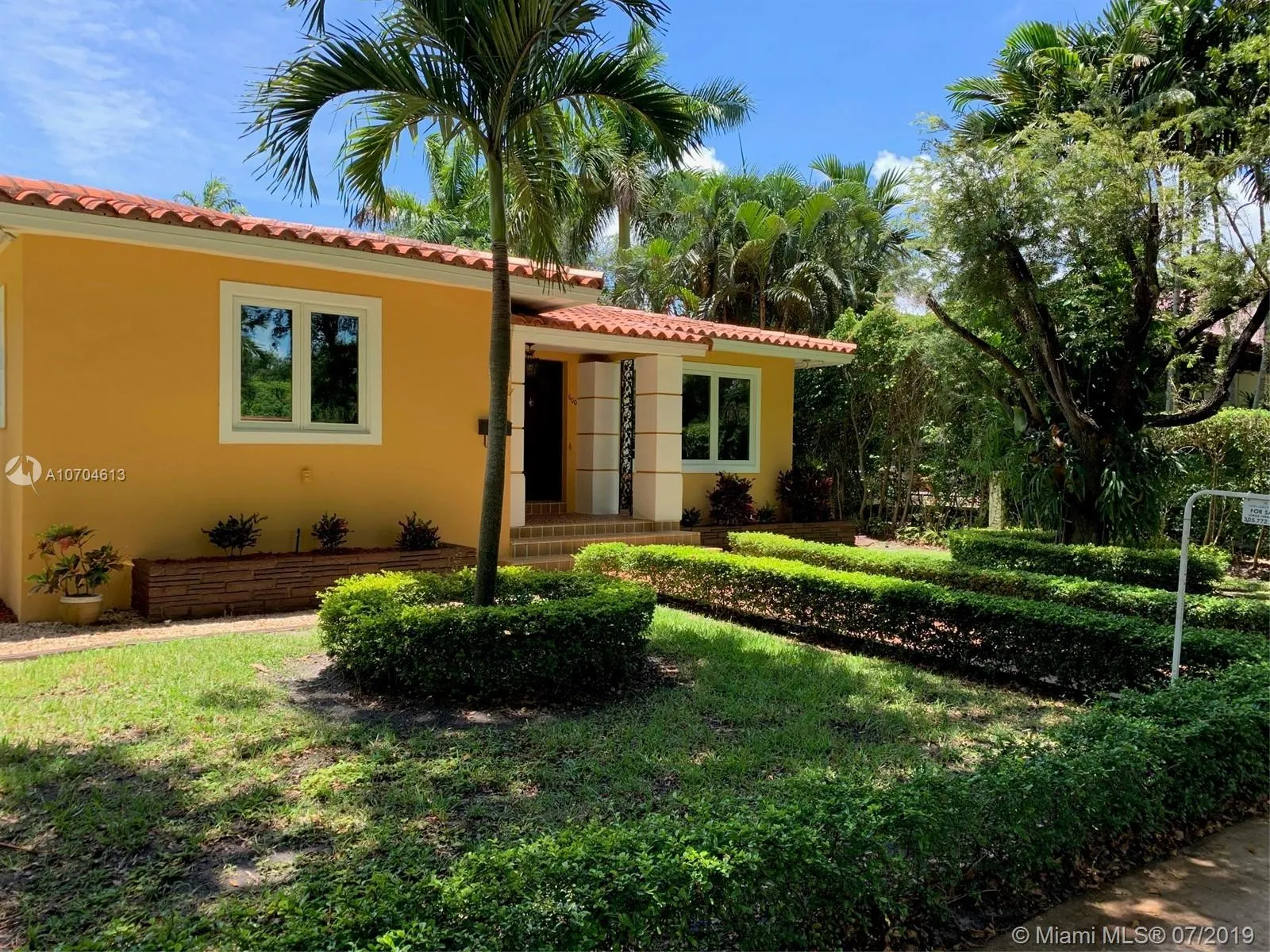 600 San Antonio Ave # 0, Coral Gables FL 33146