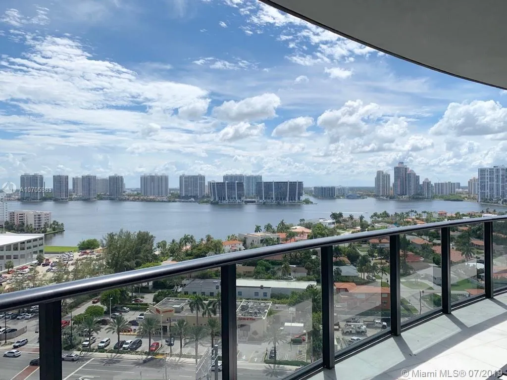 18555 Collins Ave # 1503, Sunny Isles Beach FL 33160