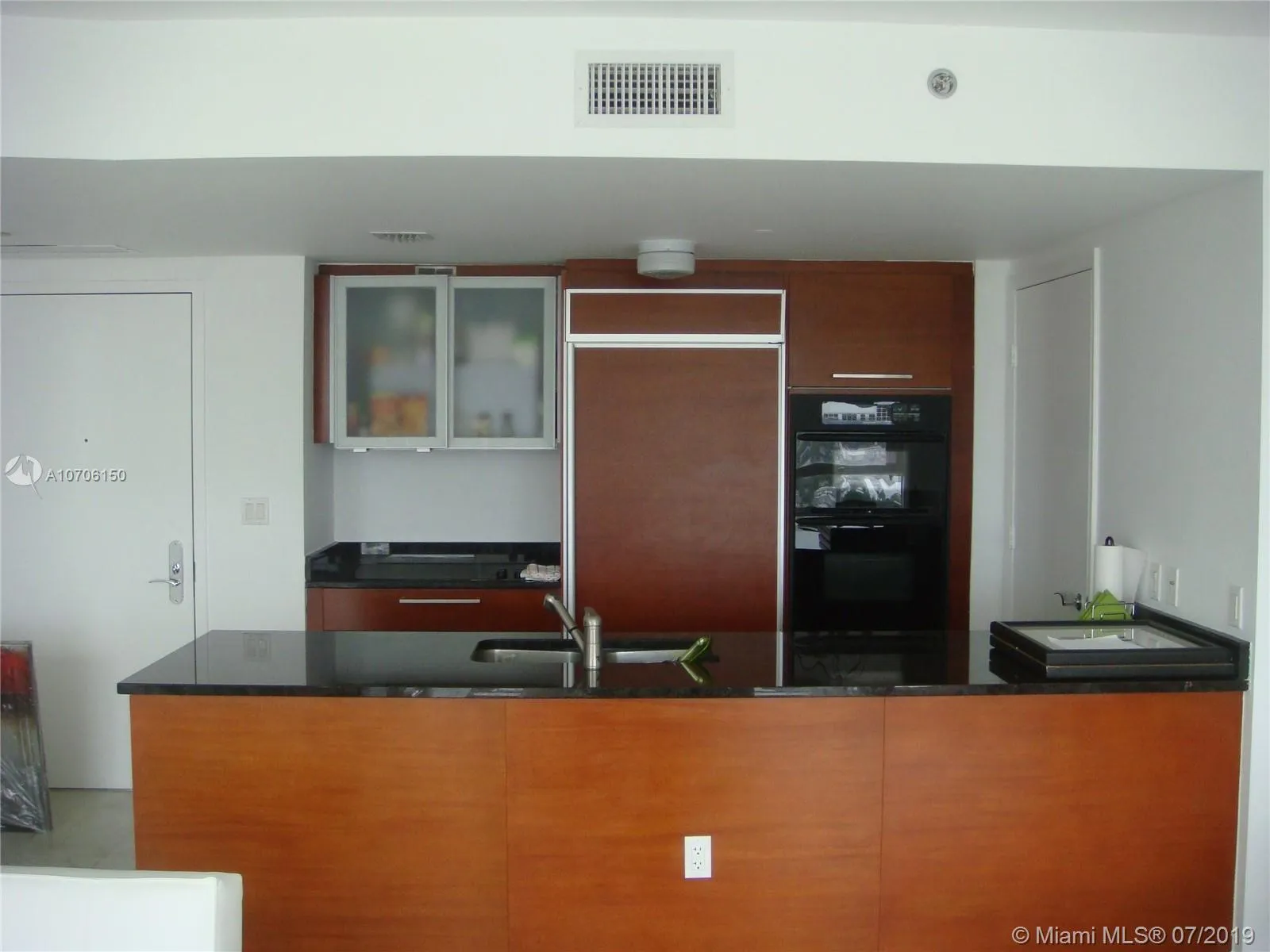 1830 S Ocean Dr # 4507, Hallandale Beach FL 33009