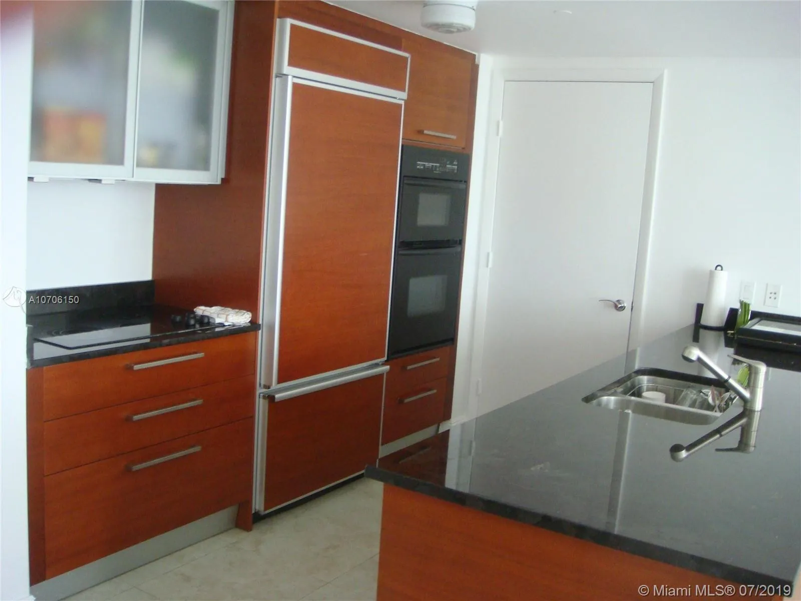 1830 S Ocean Dr # 4507, Hallandale Beach FL 33009