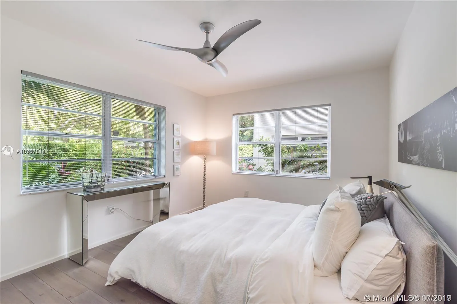 911 Meridian Ave # 101, Miami Beach FL 33139