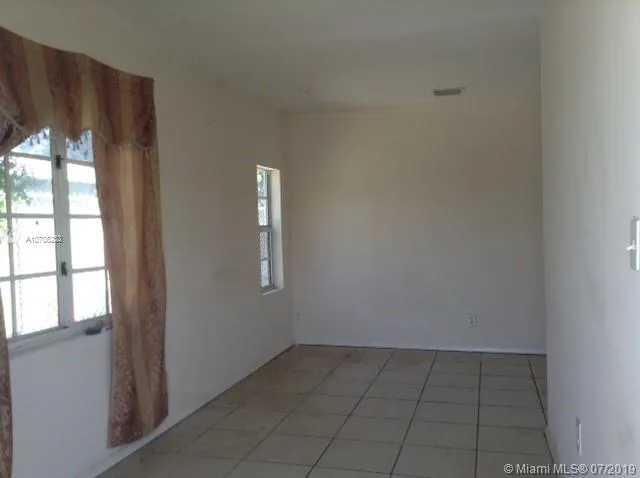 136 NE 83 ST, Miami FL 33138