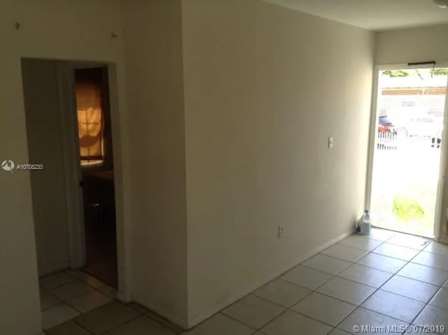 136 NE 83 ST, Miami FL 33138