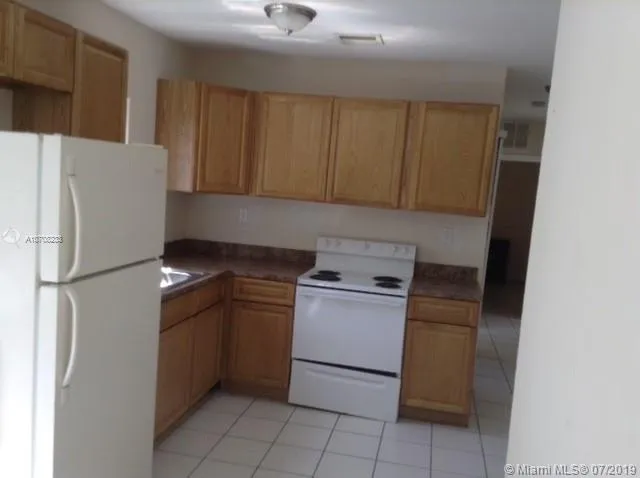 136 NE 83 ST, Miami FL 33138