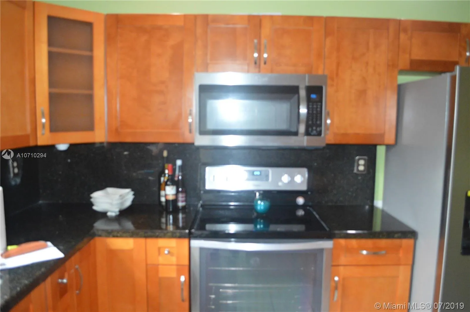 9751 W Daffodil Ln, Miramar FL 33025