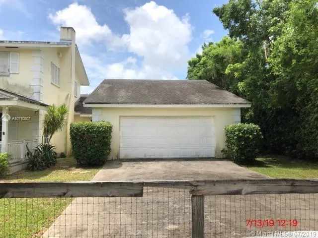 19720 SW 242nd Ter, Homestead FL 33031