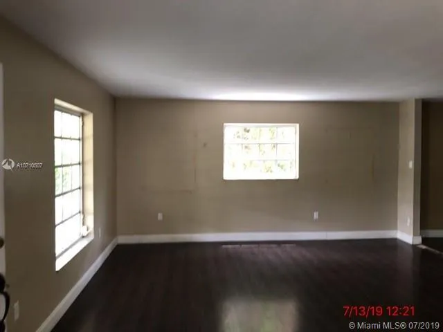 19720 SW 242nd Ter, Homestead FL 33031