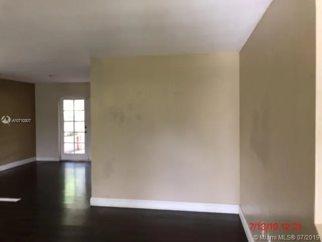 19720 SW 242nd Ter, Homestead FL 33031