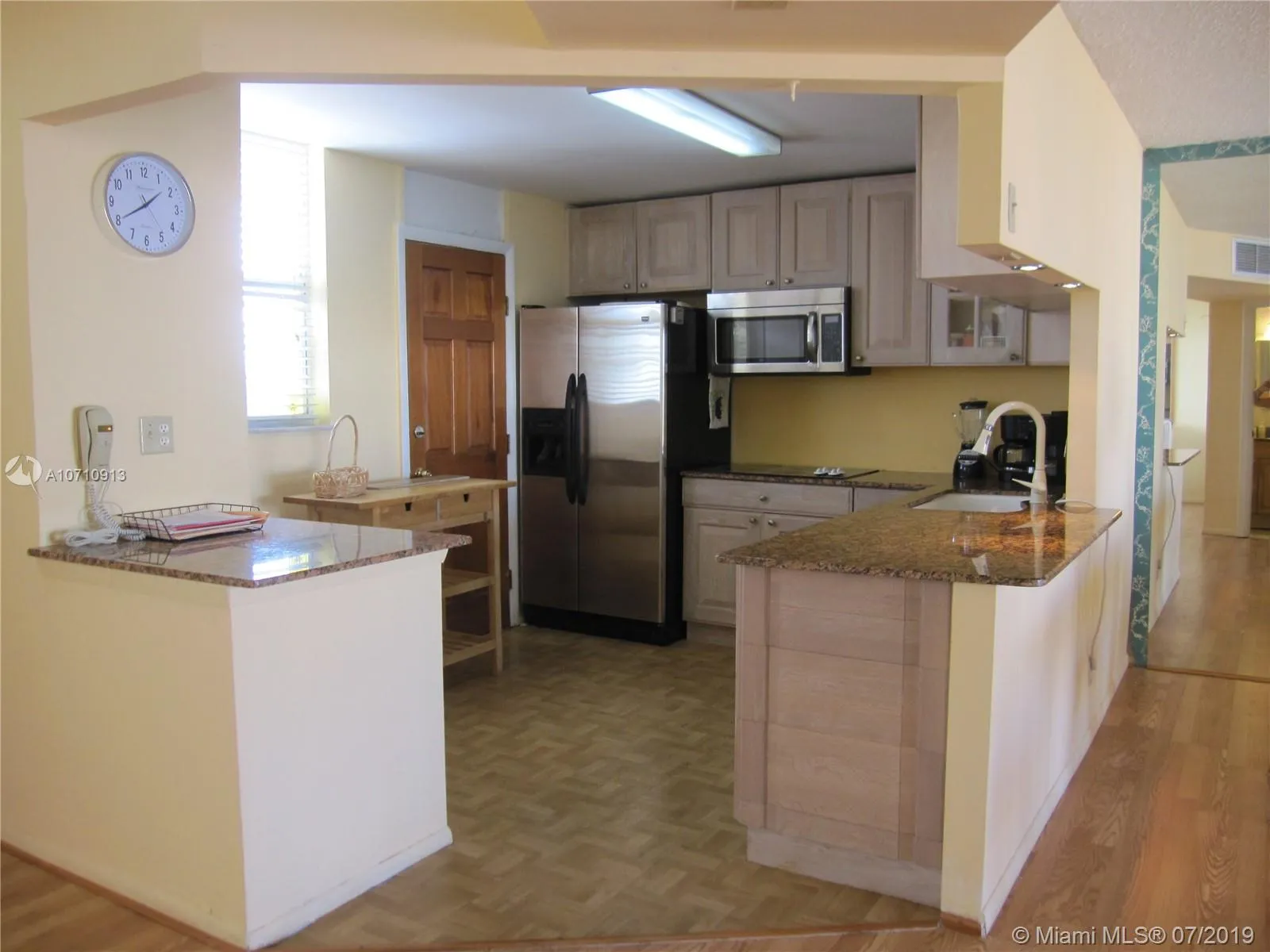 3545 NE 166th St # 1004, North Miami Beach FL 33160
