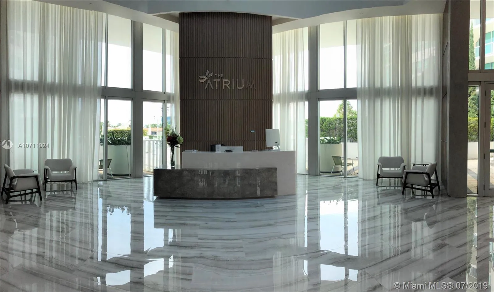 3131 NE 188th St # 507, Aventura FL 33180