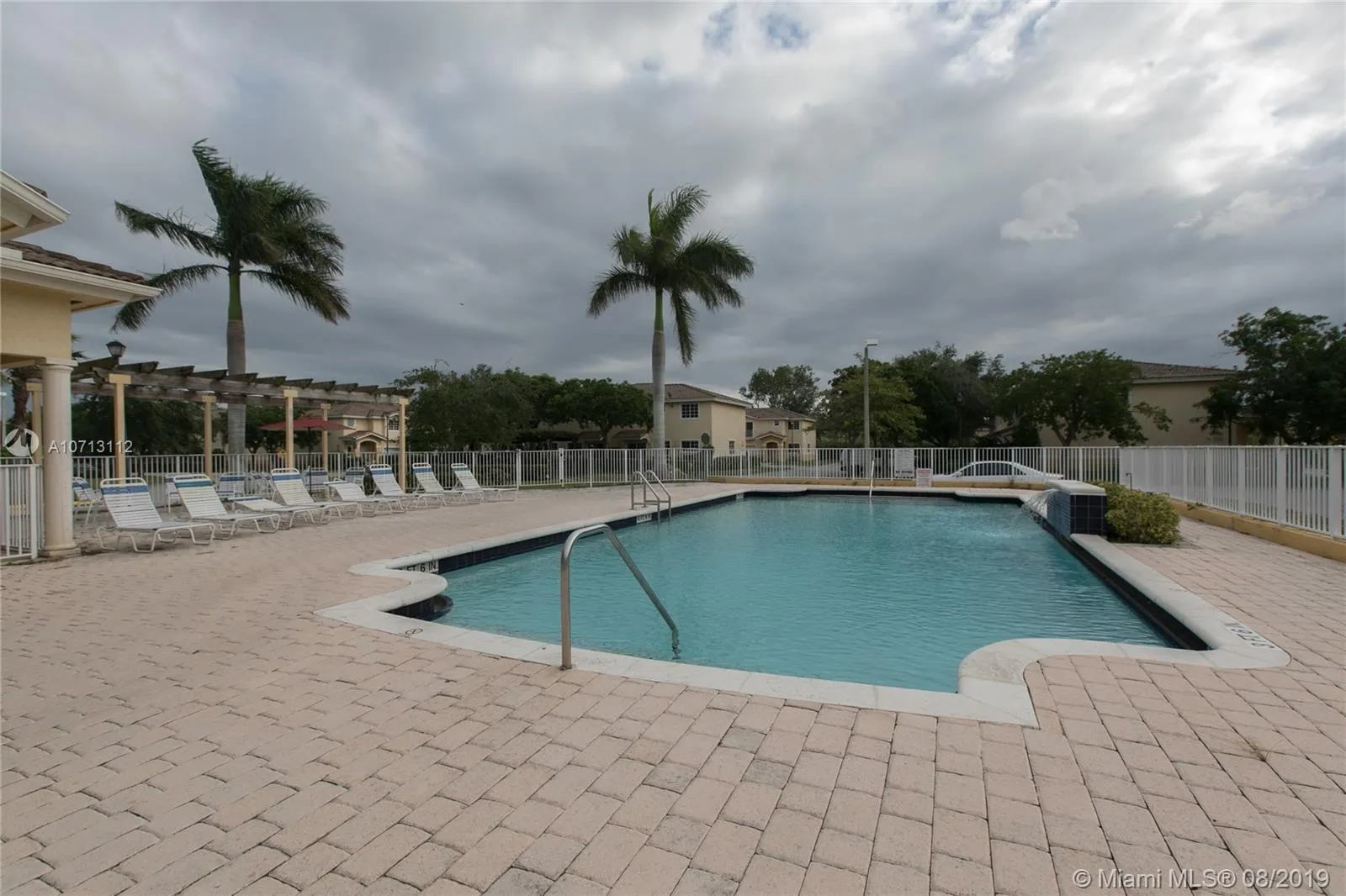 14116 SW 260th St # 102, Homestead FL 33032