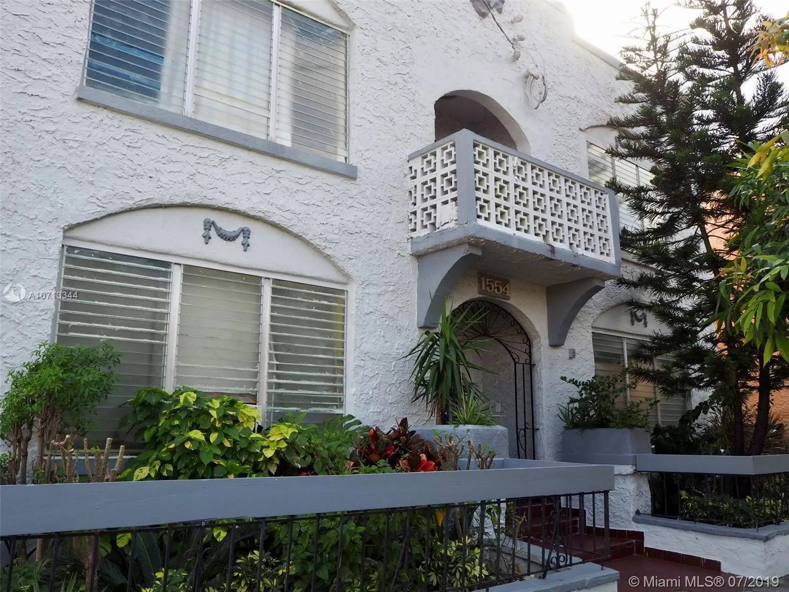 for sale at 1554 SW 5th St, Miami FL 33135