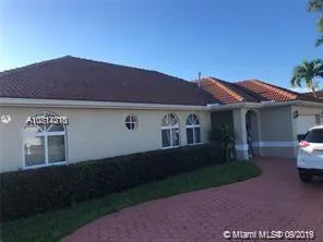 15041 SW 149TH, Miami FL 33196