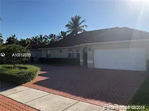 15041 SW 149TH, Miami FL 33196