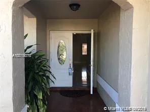 15041 SW 149TH, Miami FL 33196