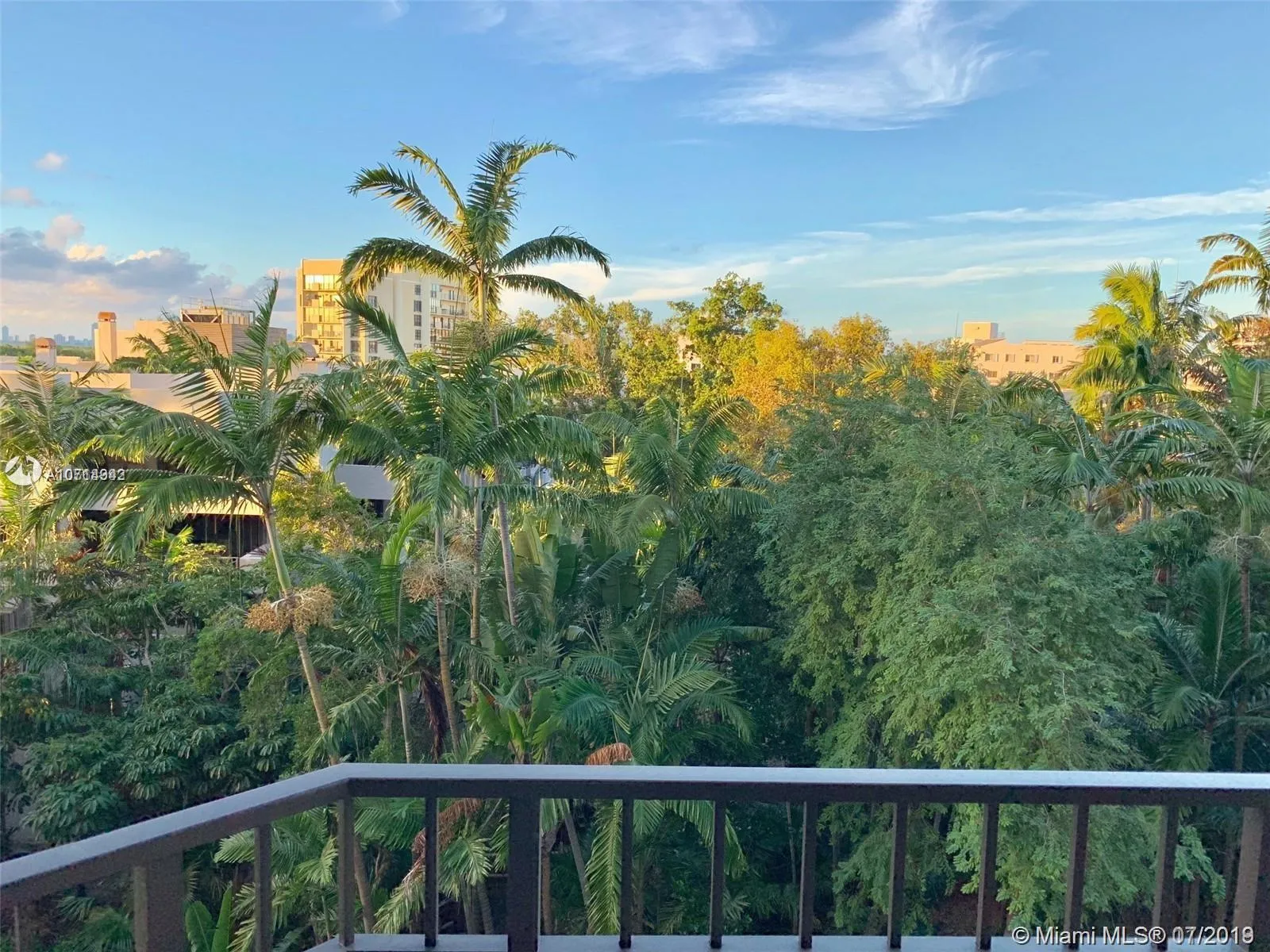 151 Crandon Blvd # 534, Key Biscayne FL 33149