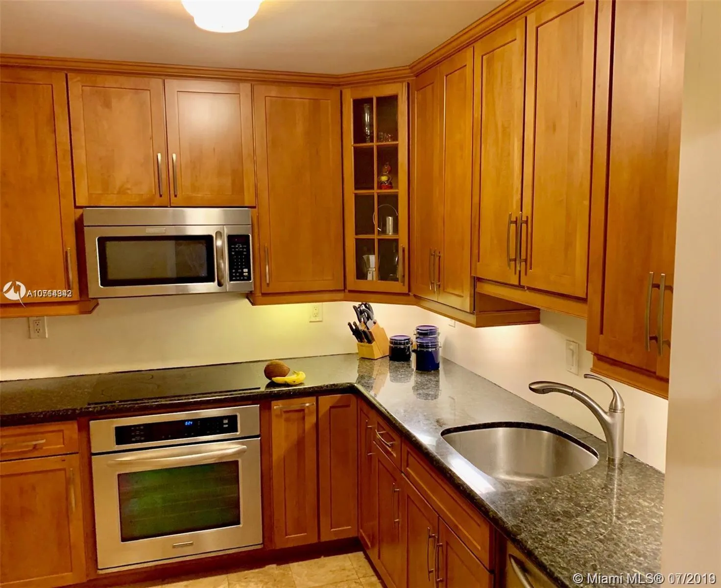 151 Crandon Blvd # 534, Key Biscayne FL 33149