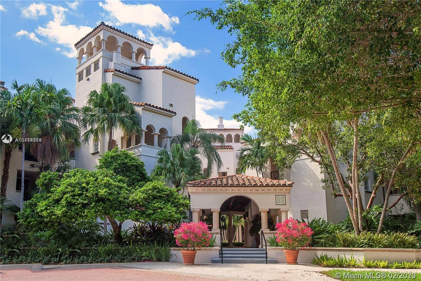 2221 Fisher Island Dr # 3201, Miami Beach FL 33109