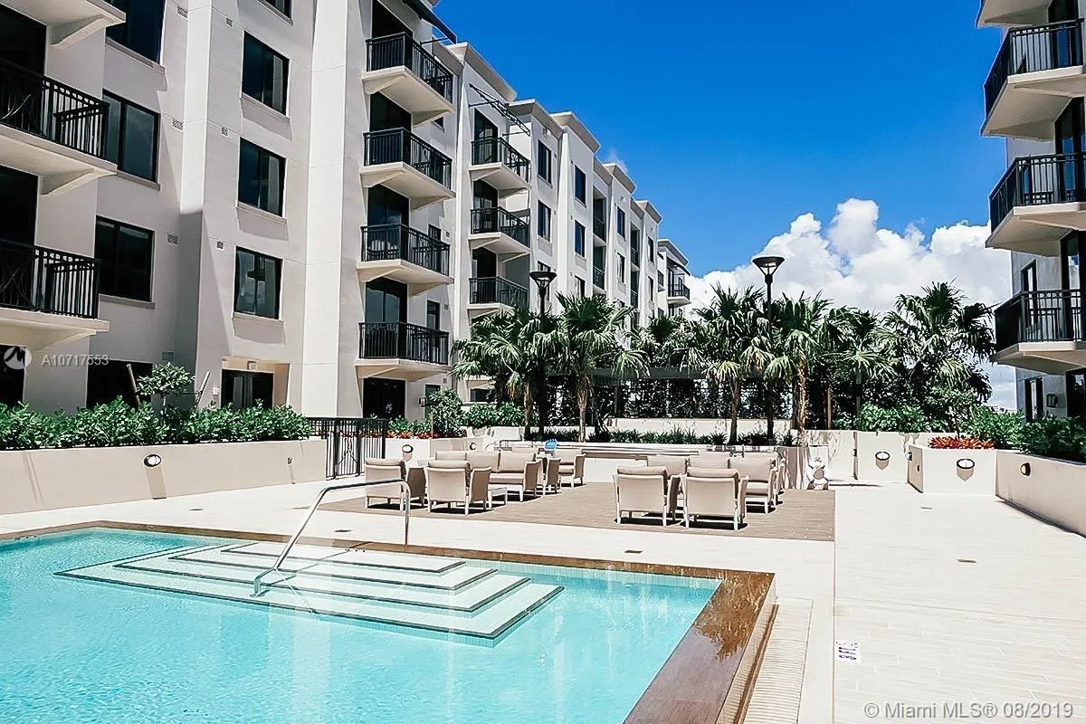 301 Altara Ave # 302, Coral Gables FL 33146