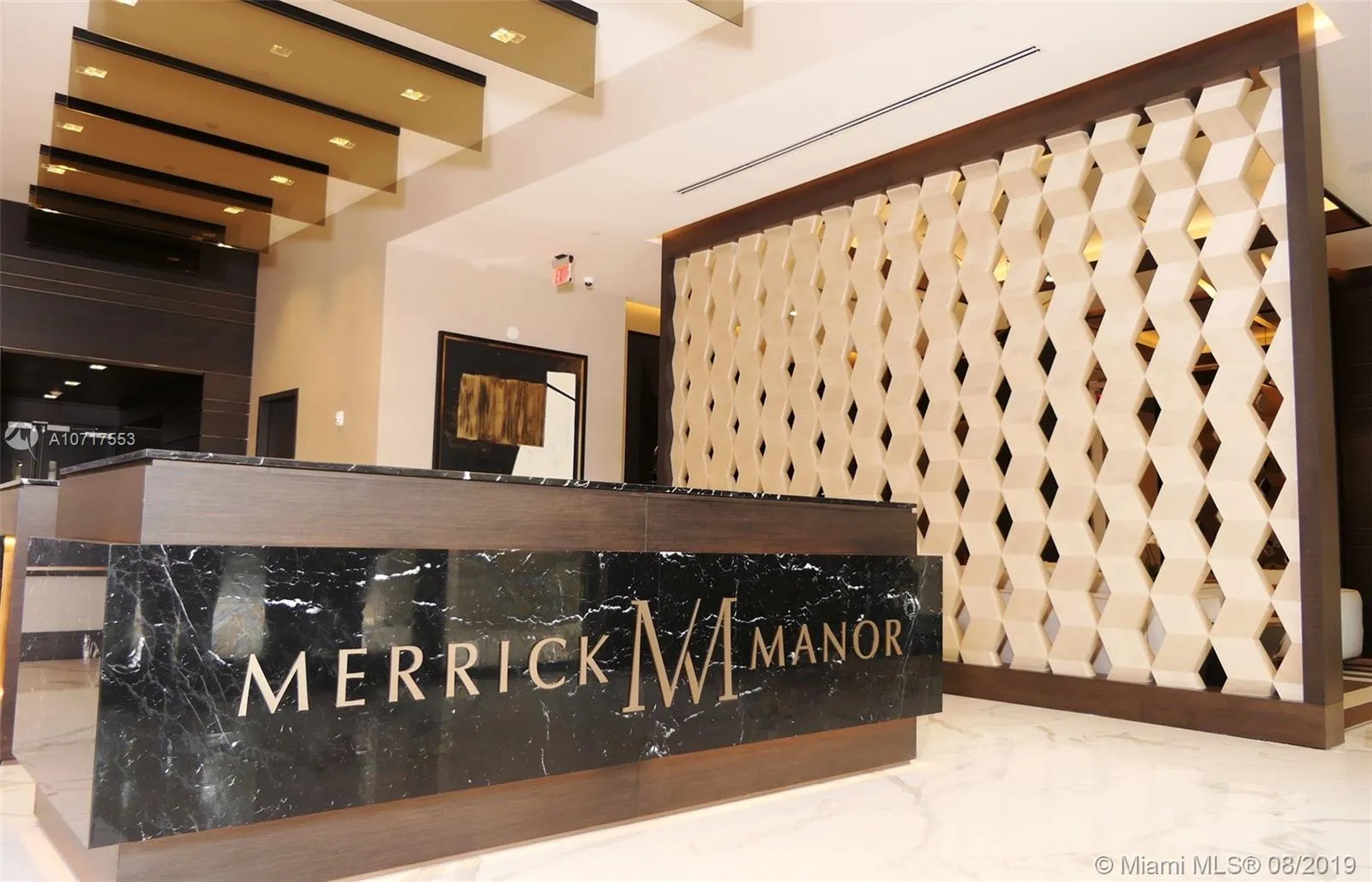 301 Altara Ave # 302, Coral Gables FL 33146