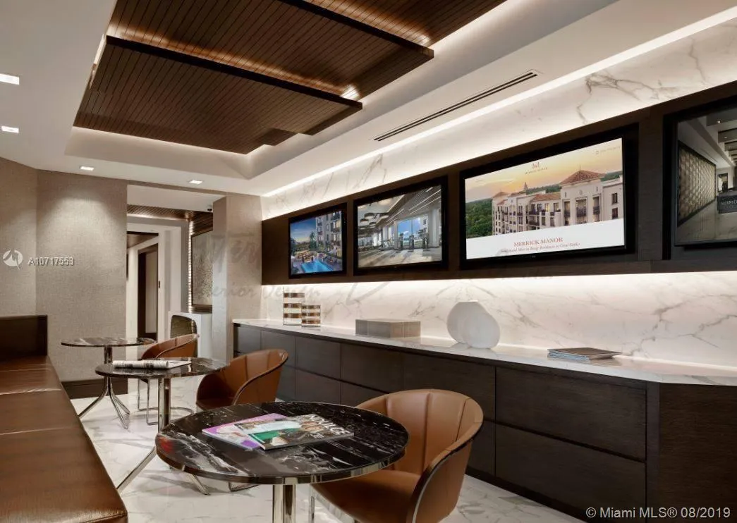 301 Altara Ave # 302, Coral Gables FL 33146