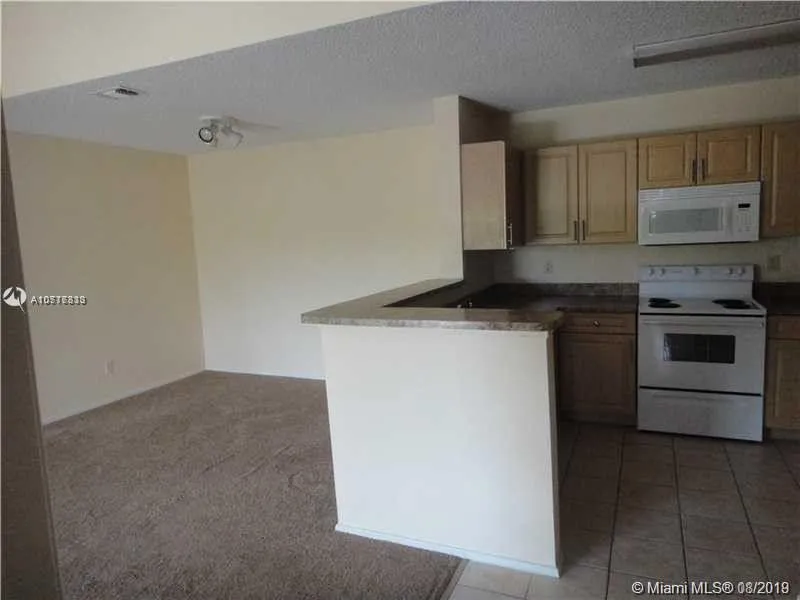 11233 W Atlantic Blvd # 203, Coral Springs FL 33071