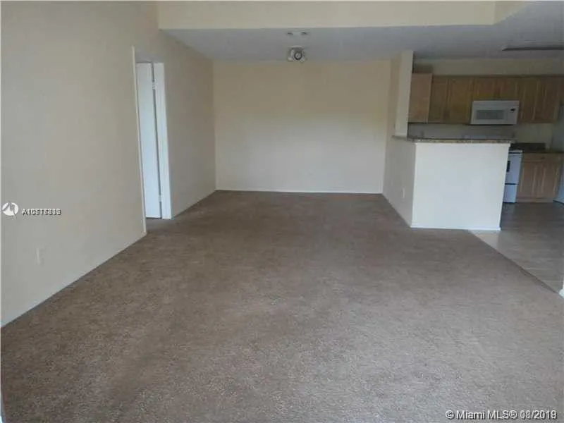 11233 W Atlantic Blvd # 203, Coral Springs FL 33071