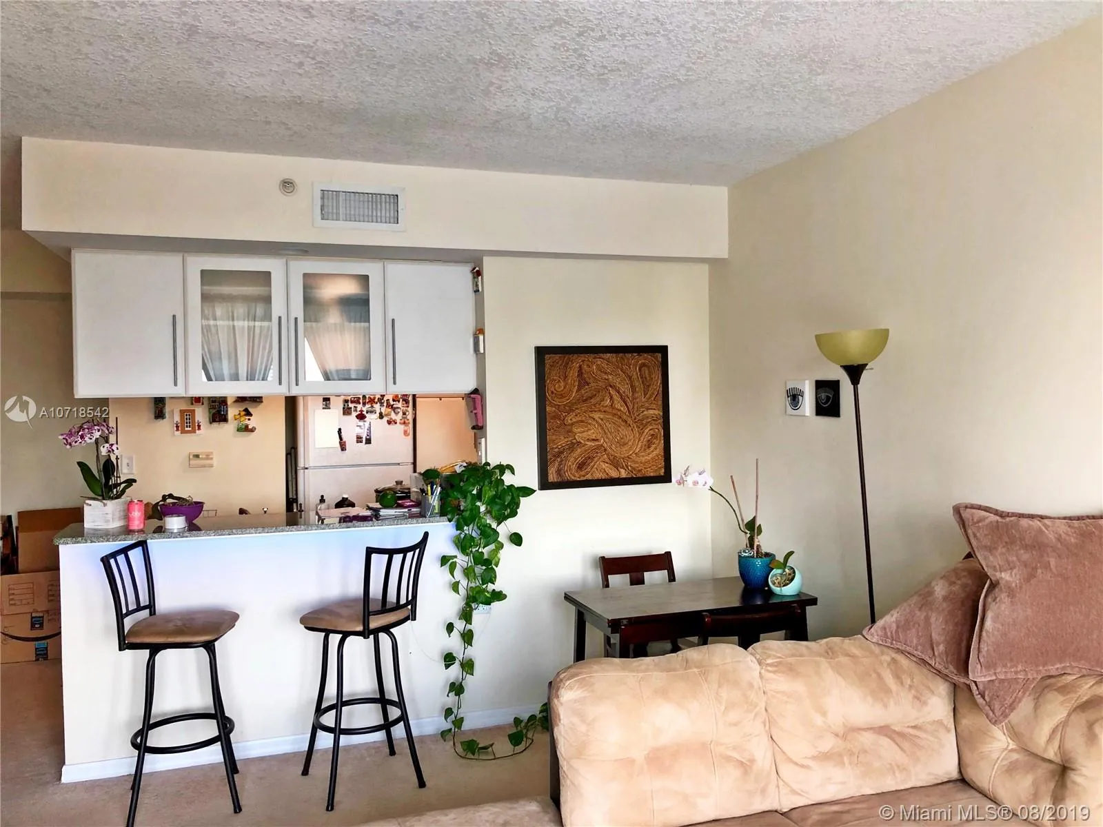 275 NE 18th St # 909, Miami FL 33132