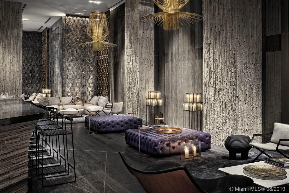 2201 Collins Ave # 1226, Miami Beach FL 33139
