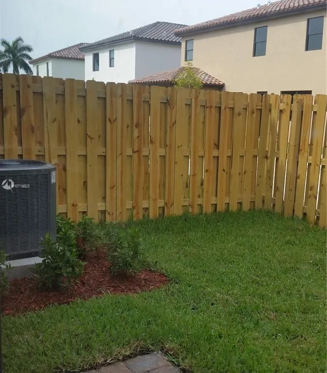 25348 SW 116th Ave, Homestead FL 33032