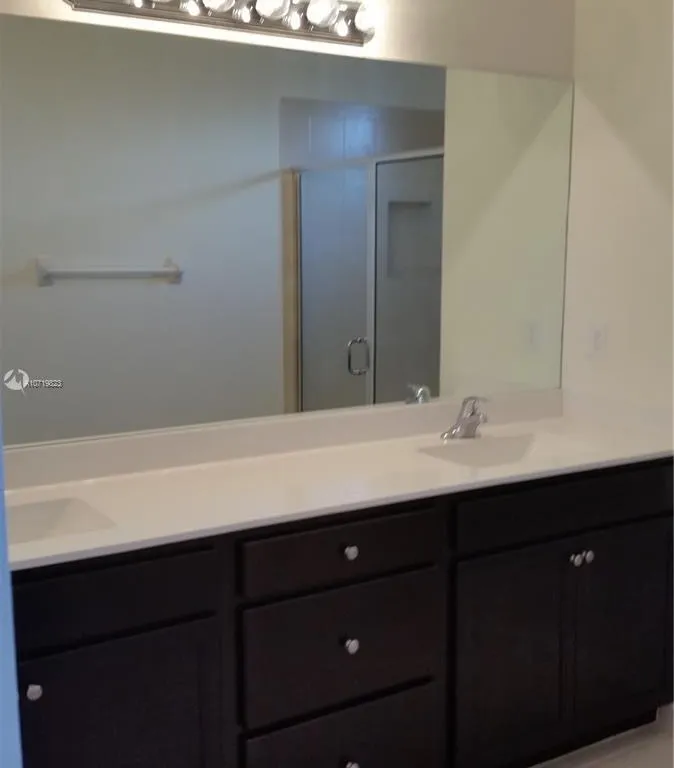 25348 SW 116th Ave, Homestead FL 33032