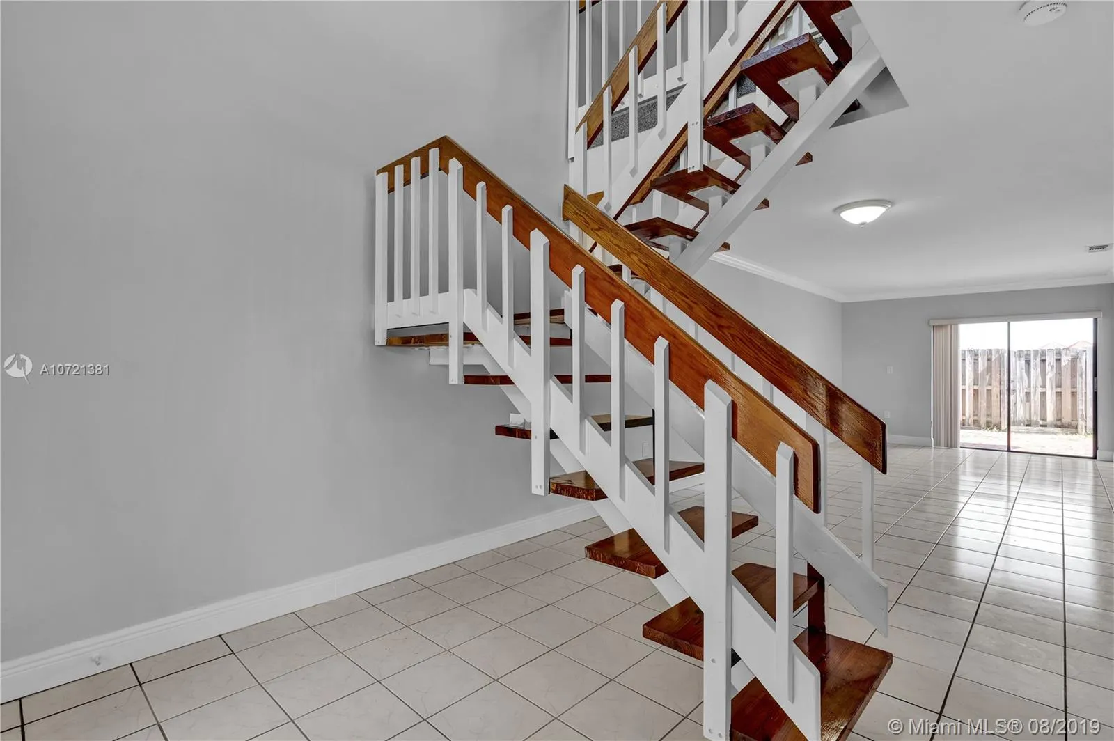 10816 SW 72nd St # 194, Miami FL 33173