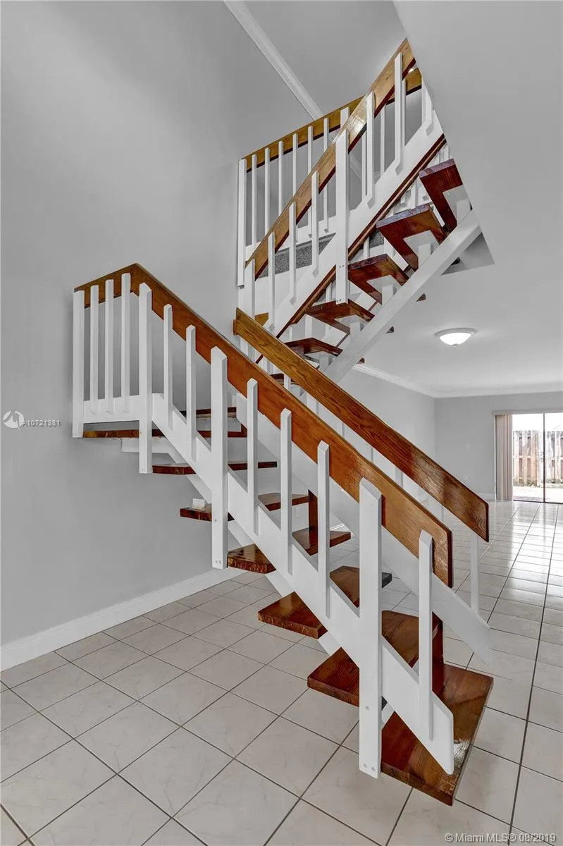 10816 SW 72nd St # 194, Miami FL 33173