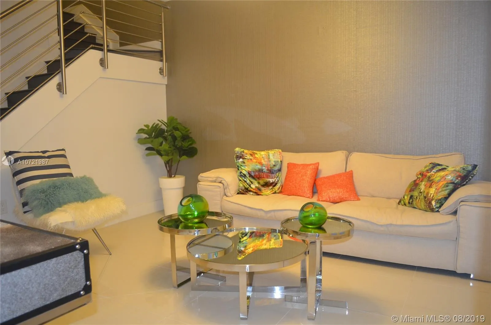 10545 NW 63rd Ter, Doral FL 33178