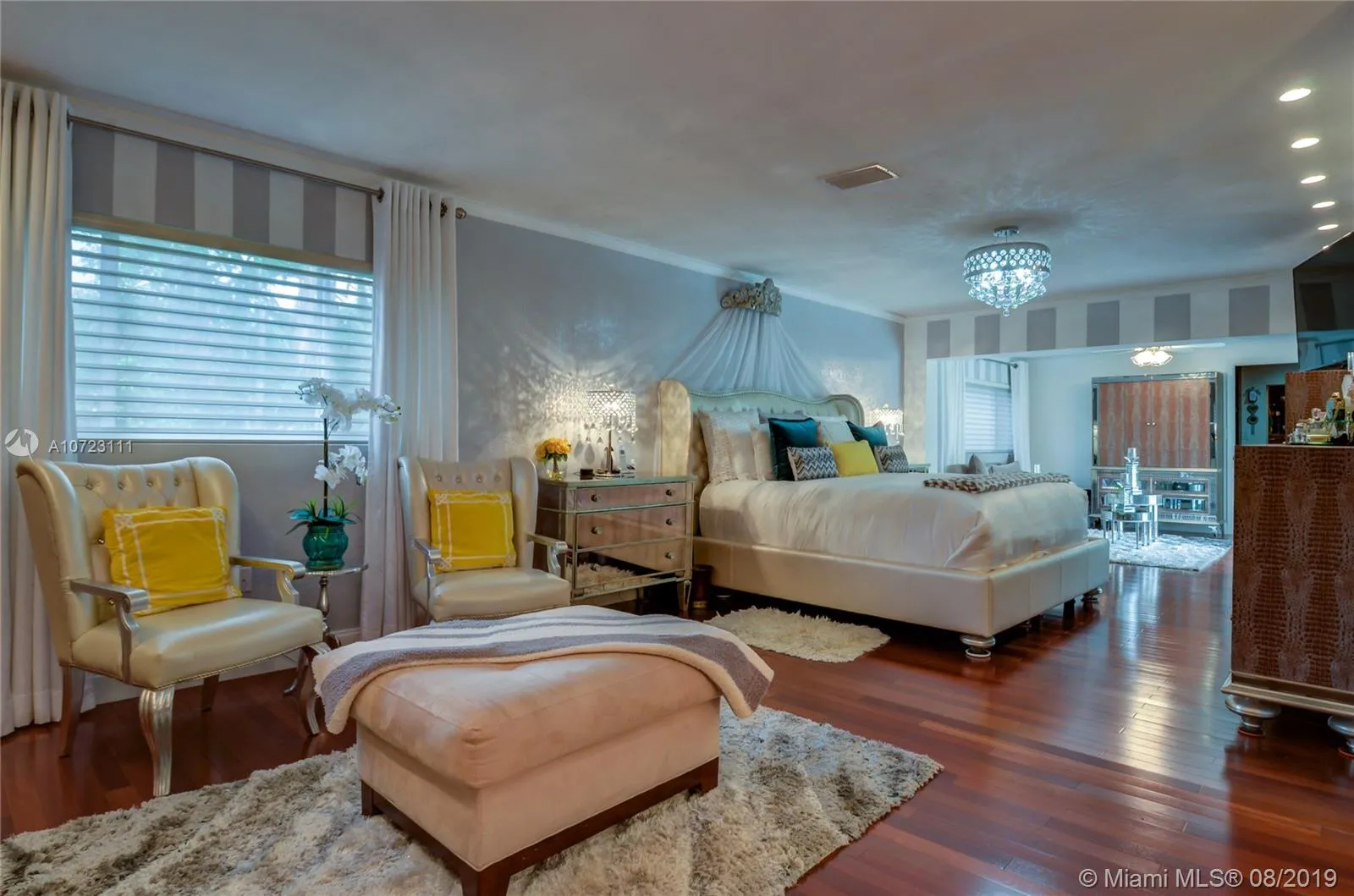 10750 SW 67th Ave, Pinecrest FL 33156